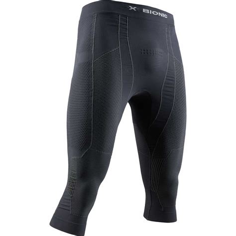 adidas 3 4 fahrradhose herren|Lange Fahrradhosen .